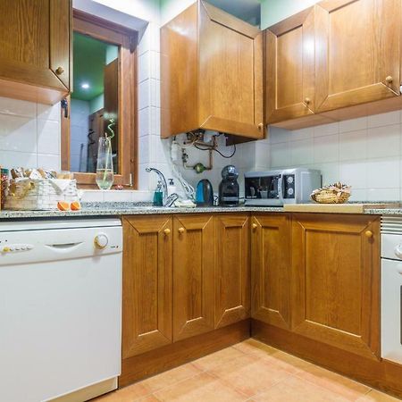 Casa Del Fotografo - Valle De Aran Apartment Vilac Екстериор снимка